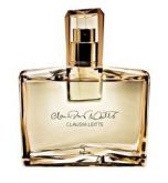 Colônia Desodorante Feminino Claudia Leite 100ml